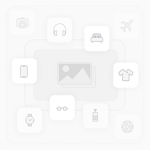 Paracetamol/Aspirin/Caffeine 200/400/50mg, tablet (Hedex, Beta Healthcare)